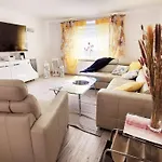 Appartement Carpe Diem Lakeside Szczecin