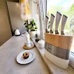 Appartement Carpe Diem Lakeside