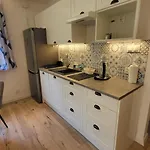 Carpe Diem Lakeside Appartement *