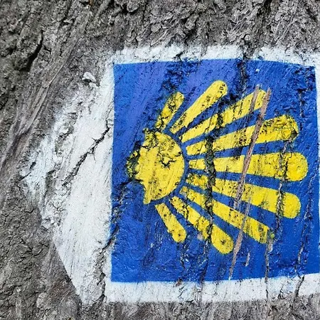 Carpe Diem Lakeside شتشيتسين