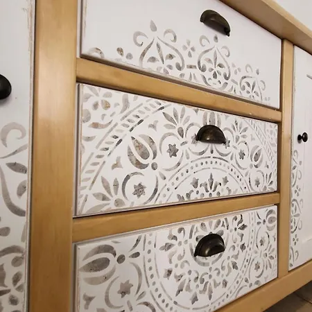 Carpe Diem Lakeside *