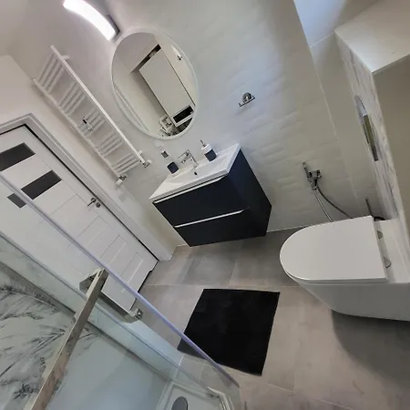 Carpe Diem Lakeside *