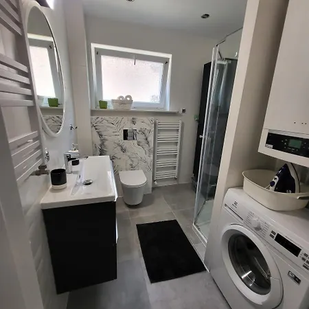 Carpe Diem Lakeside *