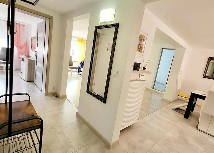 Carpe Diem Lakeside *