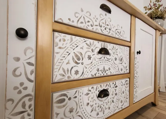 Carpe Diem Lakeside *