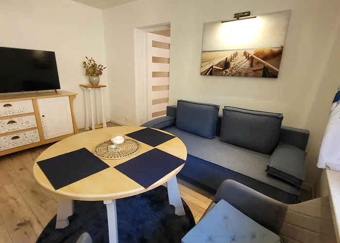 Carpe Diem Lakeside * Štetín