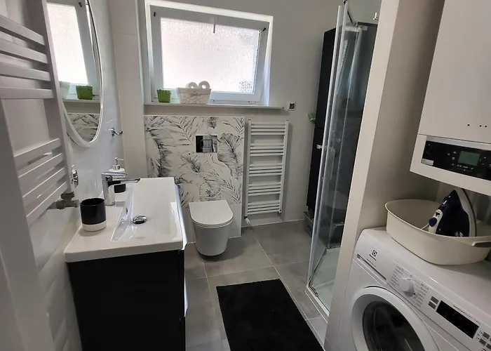 Carpe Diem Lakeside *